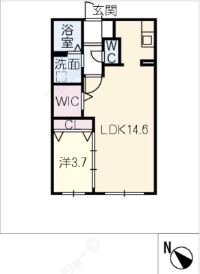 diagrams