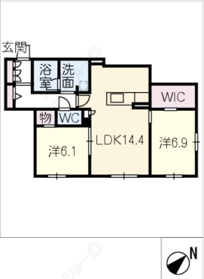 diagrams