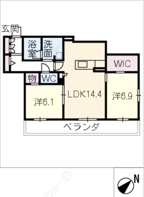 diagrams