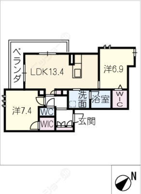 diagrams