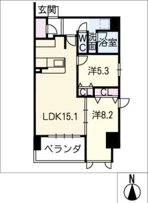 diagrams
