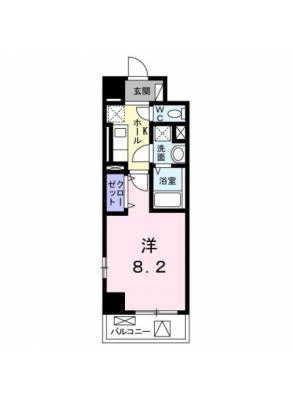 diagrams