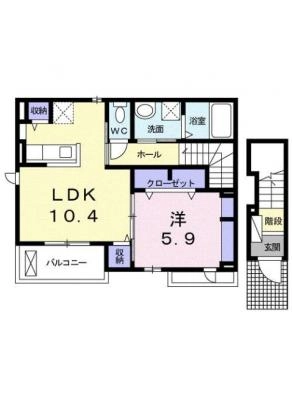 diagrams