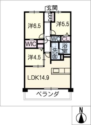 diagrams