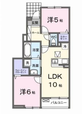 diagrams