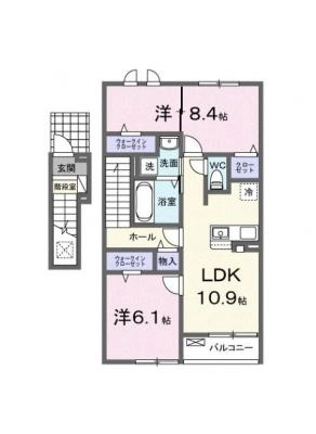 diagrams