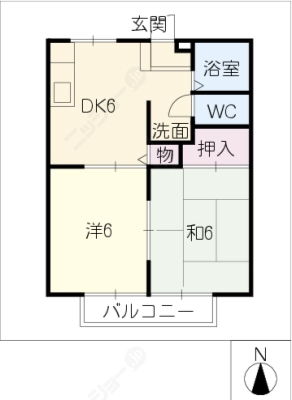 diagrams