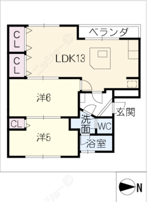 diagrams