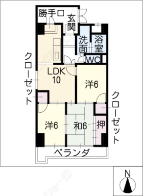 diagrams