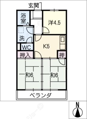 diagrams