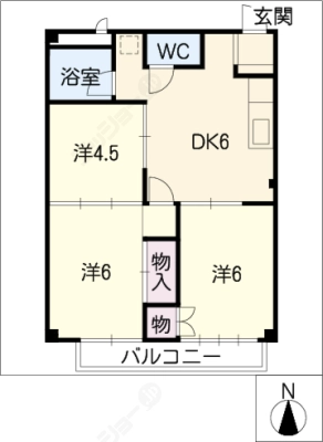 diagrams