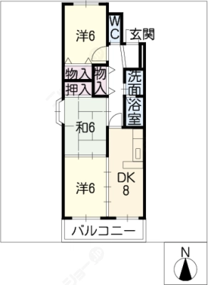diagrams