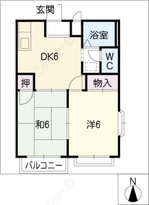 diagrams