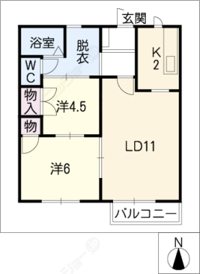 diagrams