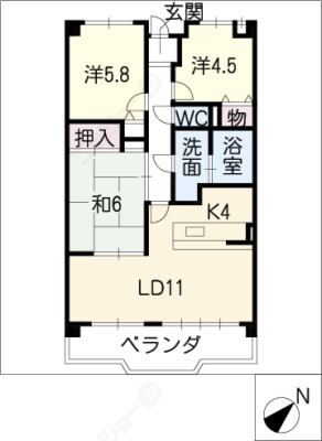 diagrams