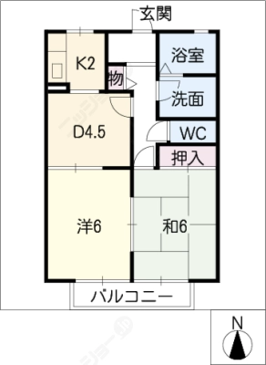 diagrams