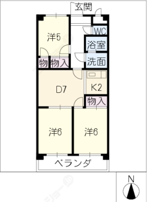 diagrams