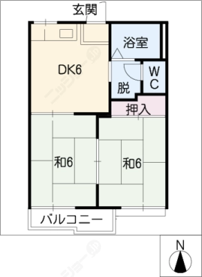 diagrams