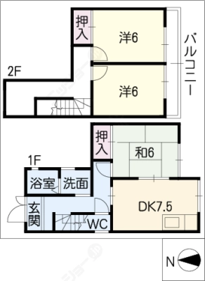 diagrams