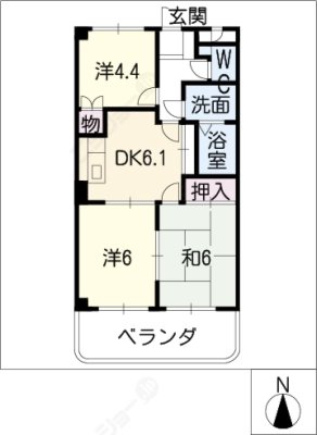 diagrams