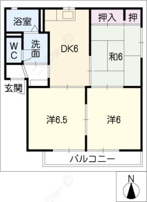 diagrams
