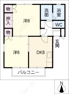 diagrams