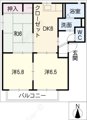 diagrams