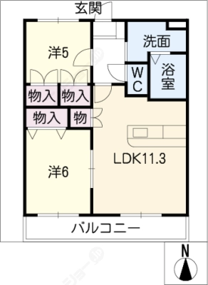 diagrams
