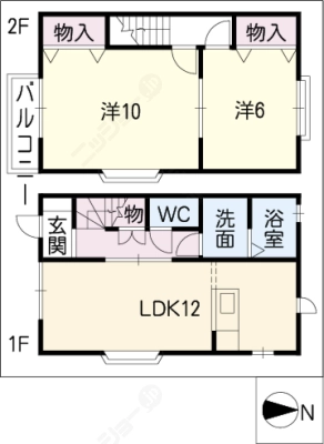 diagrams