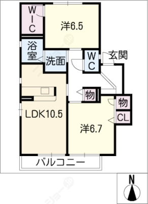 diagrams