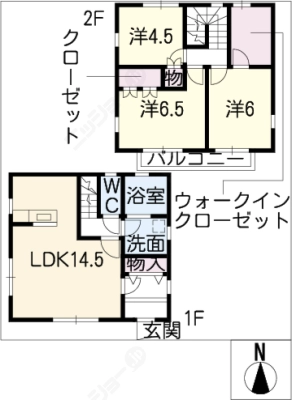 diagrams
