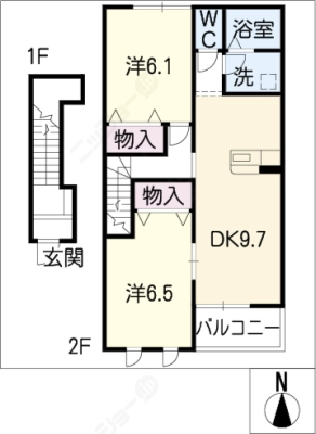 diagrams