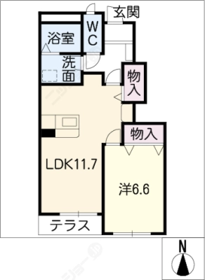 diagrams