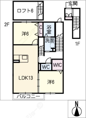 diagrams