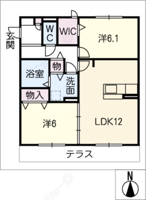 diagrams