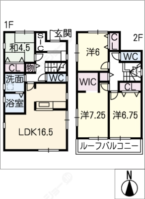 diagrams