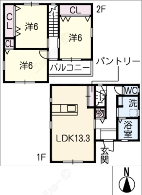 diagrams