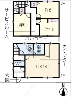 diagrams