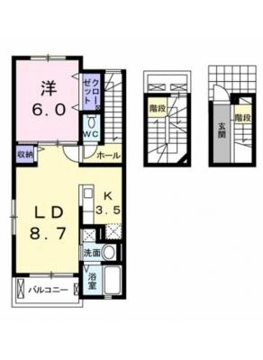diagrams