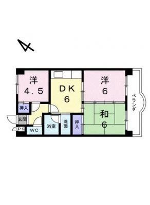 diagrams