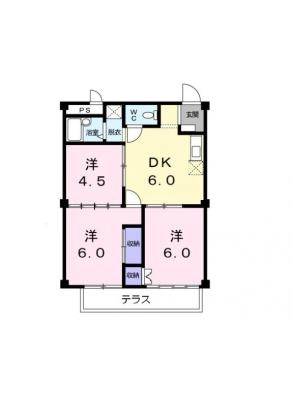 diagrams
