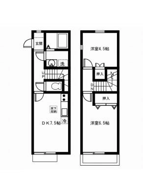 diagrams