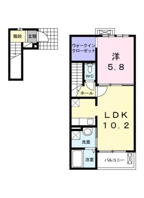 diagrams