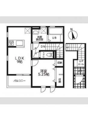 diagrams