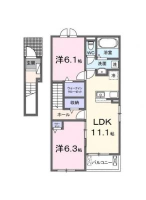 diagrams