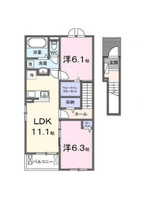 diagrams