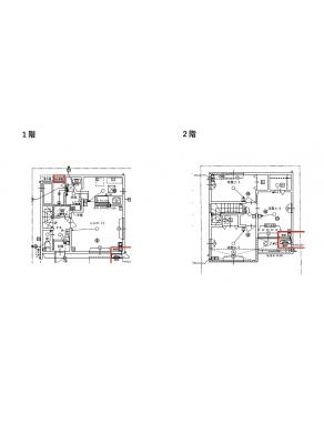 diagrams