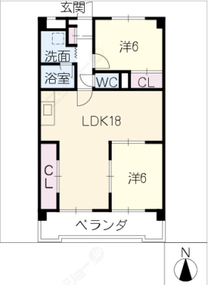 diagrams