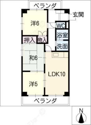 diagrams