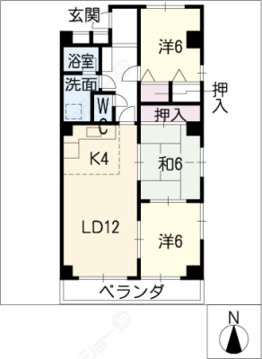 diagrams